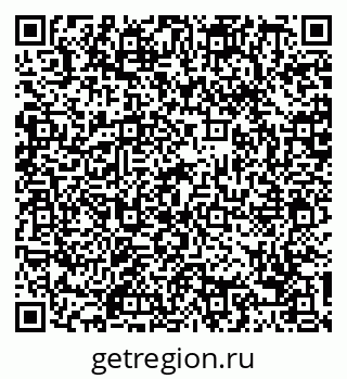 79088757755