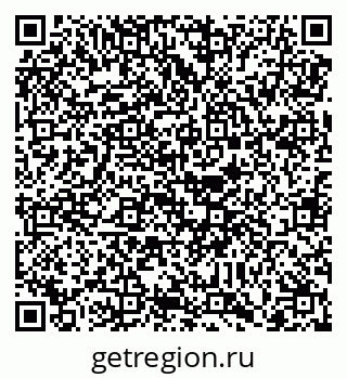 79088757756
