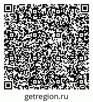 79088757757