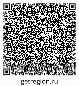 79088757759