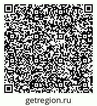 79088757761
