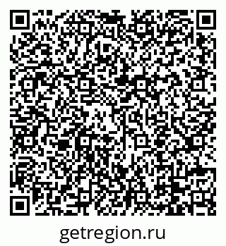 79088757762