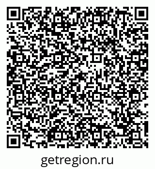 79088757763