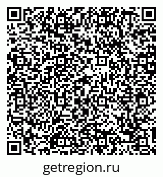 79088757764