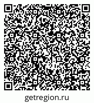 79088757765