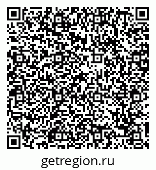79088757766