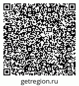 79088757767