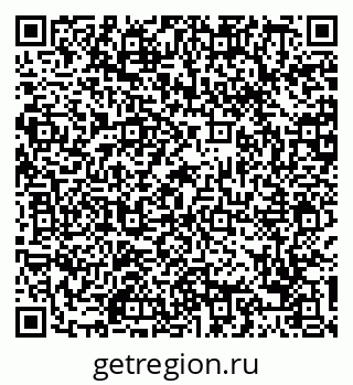 79088757769