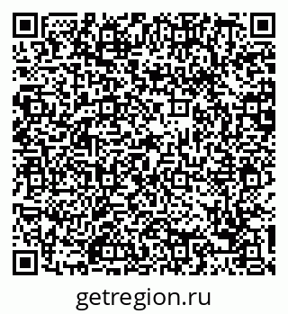 79088757771