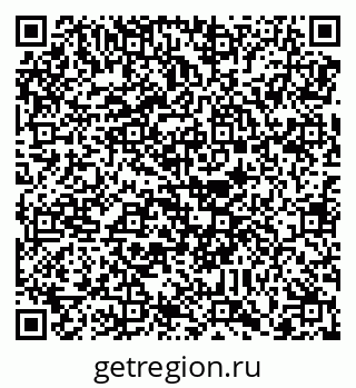 79088757772
