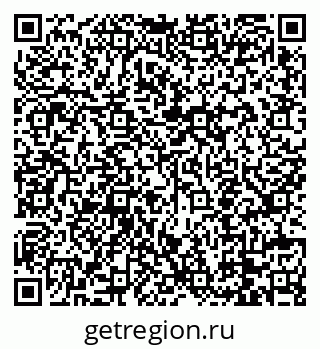 79088757773