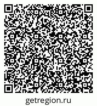 79088757777