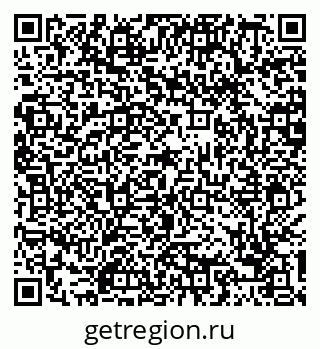 79088757778