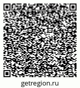79088757781