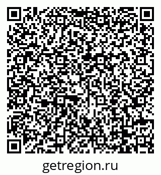 79088757782