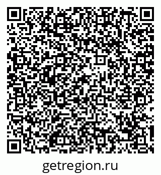 79088757783