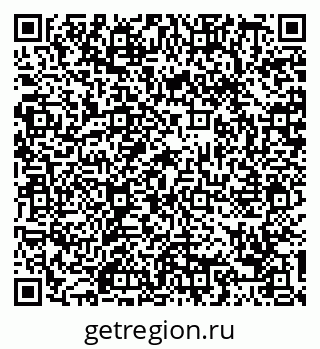 79088757784