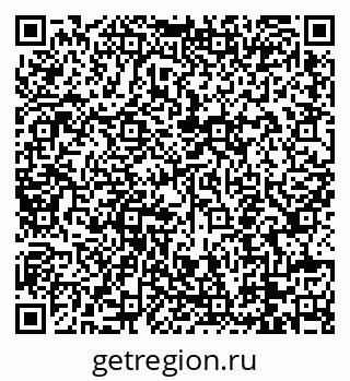 79088757785
