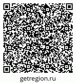 79088757786