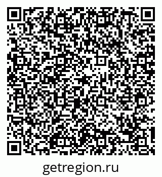 79088757787