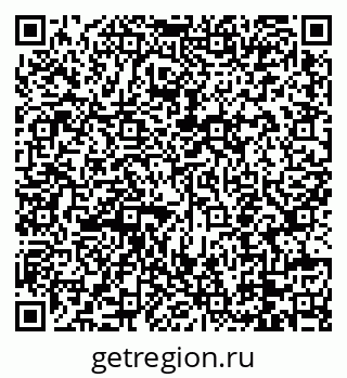 79088757790