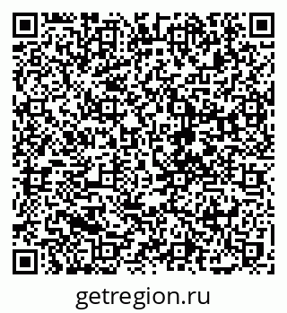 79088757792