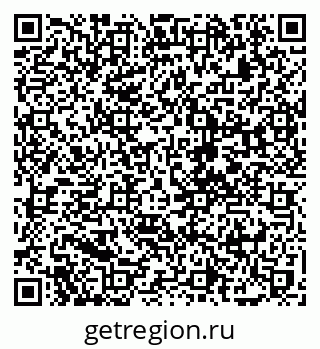 79088757793