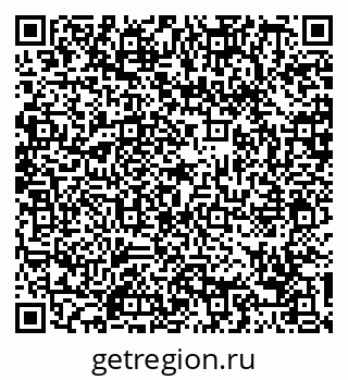 79088757795