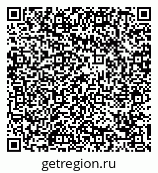 79088757797