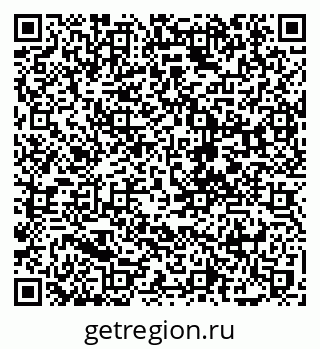 79088757798