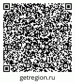 79088757799