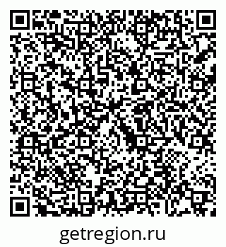 79088757800