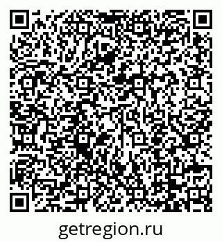 79088757802
