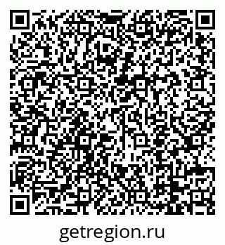 79088757805