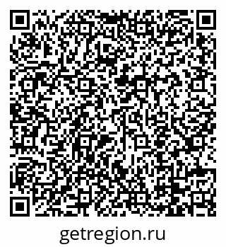 79088757806