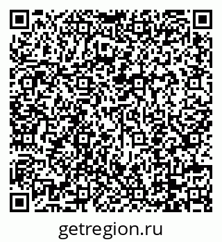 79088757807