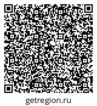 79088757809