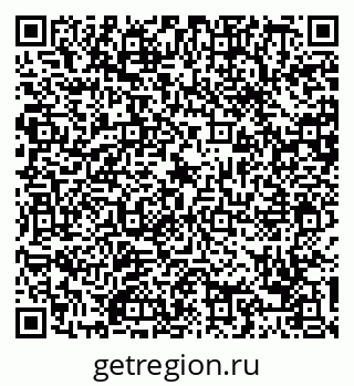 79088757811