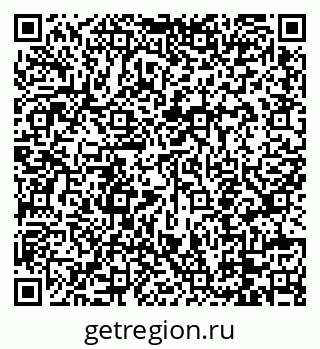 79088757812