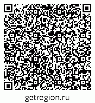 79088757815