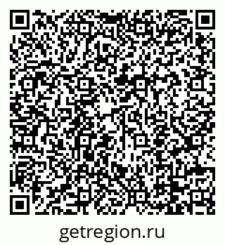 79088757816