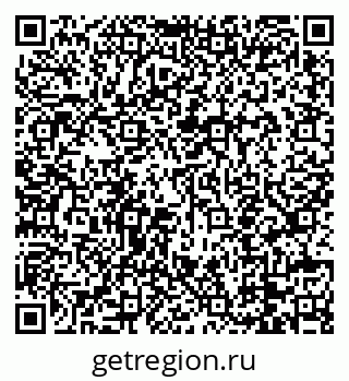 79088757817