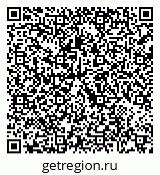 79088757818