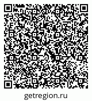 79088757820