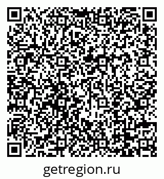 79088757821