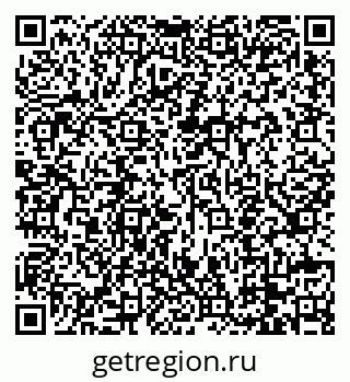 79088757822