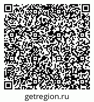 79088757823