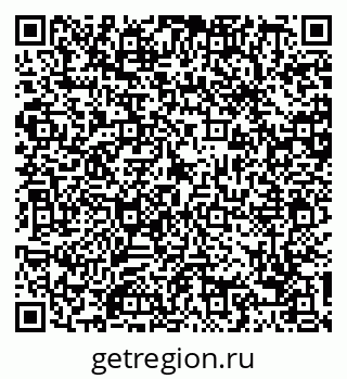79088757824