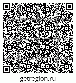 79088757829
