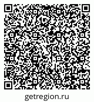 79088757830